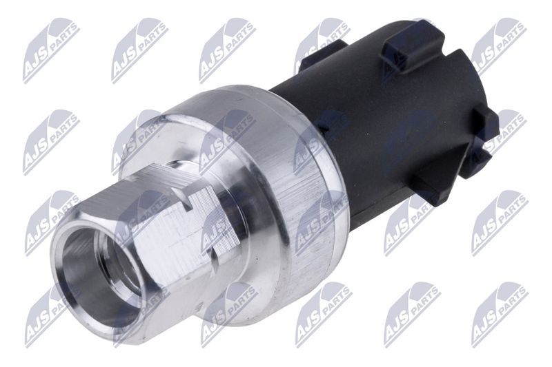 NTY EAC-CH-001 Pressure Switch, air conditioning