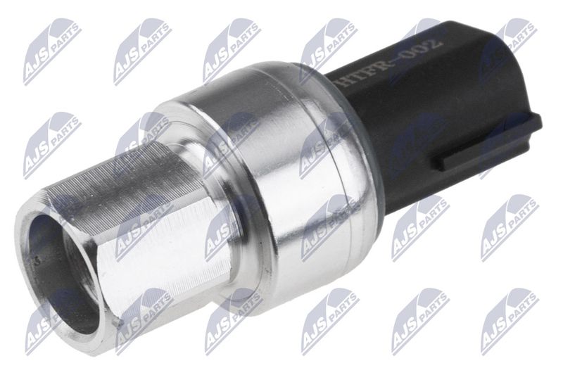NTY EAC-FR-002 Pressure Switch, air conditioning