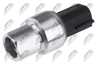 Pressure Switch, air conditioning NTY EAC-FR-002