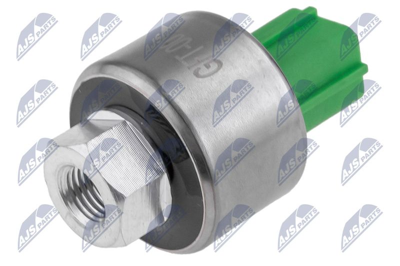 NTY EAC-FT-001 Pressure Switch, air conditioning