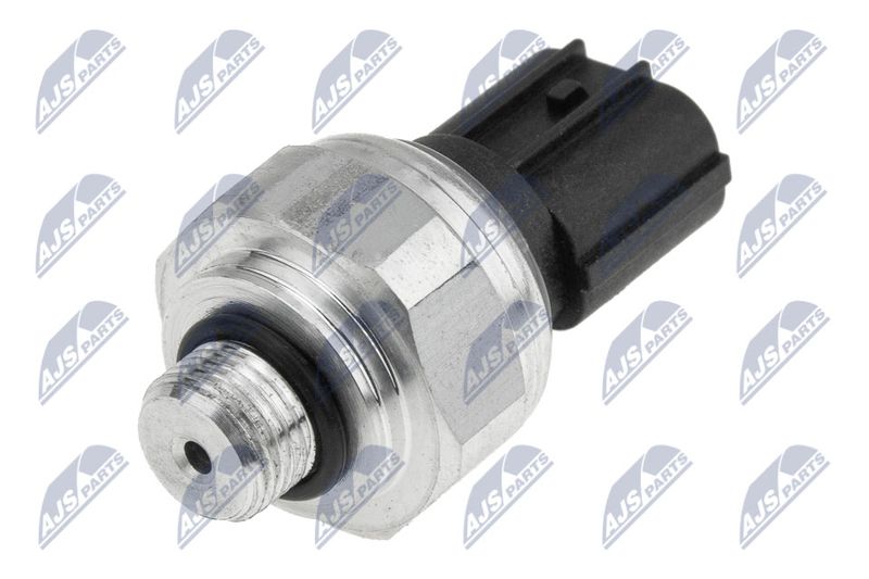 NTY EAC-HD-000 Pressure Switch, air conditioning