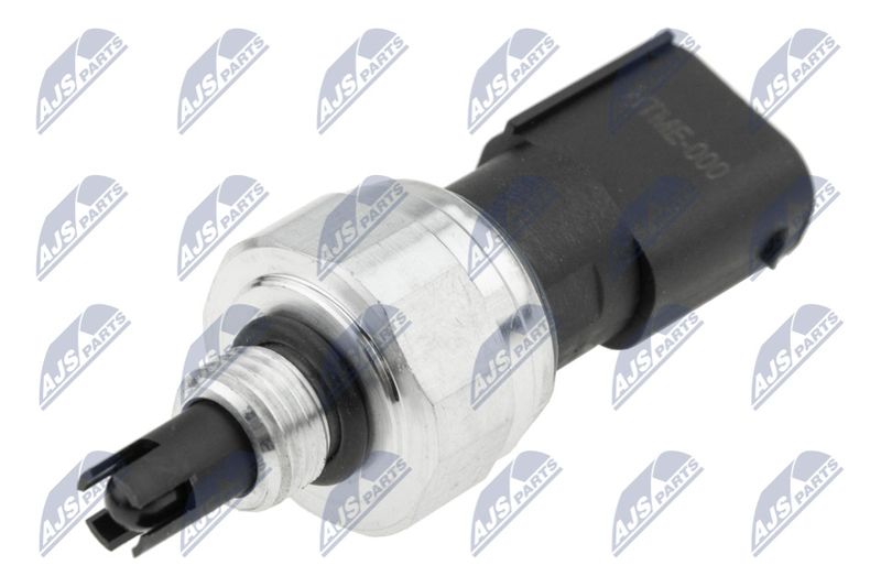 NTY EAC-ME-000 Pressure Switch, air conditioning
