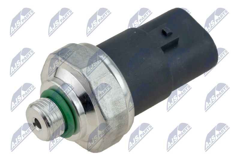 NTY EAC-MZ-000 Pressure Switch, air conditioning