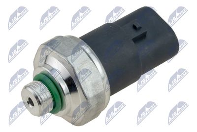 Pressure Switch, air conditioning NTY EAC-MZ-000