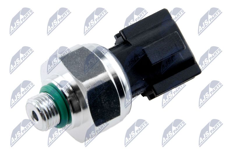 NTY EAC-NS-000 Pressure Switch, air conditioning