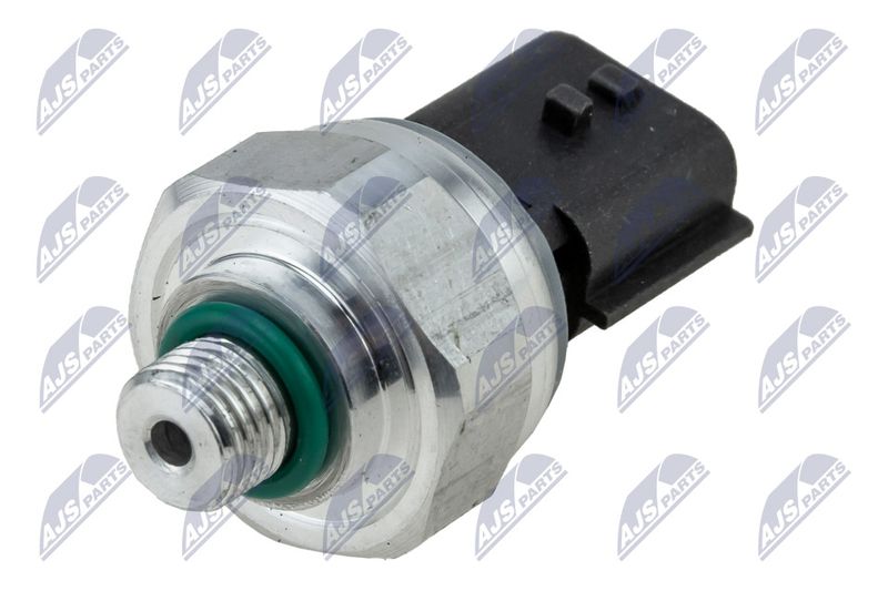 NTY EAC-RE-001 Pressure Switch, air conditioning