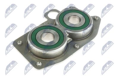 Bearing, manual transmission NTY EAG-AU-000