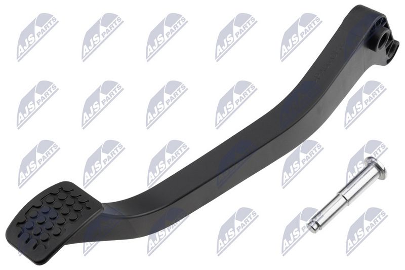 NTY EAG-CH-004 Clutch Pedal