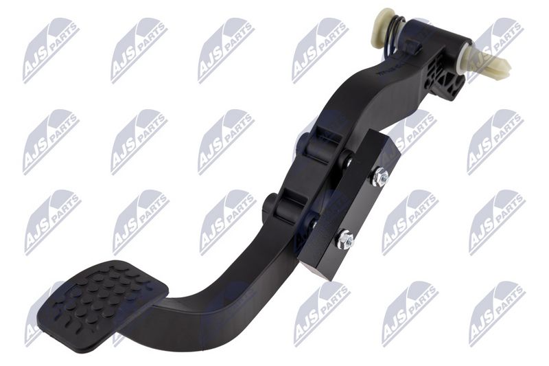 NTY EAG-CH-005 Pedal Pad, brake pedal