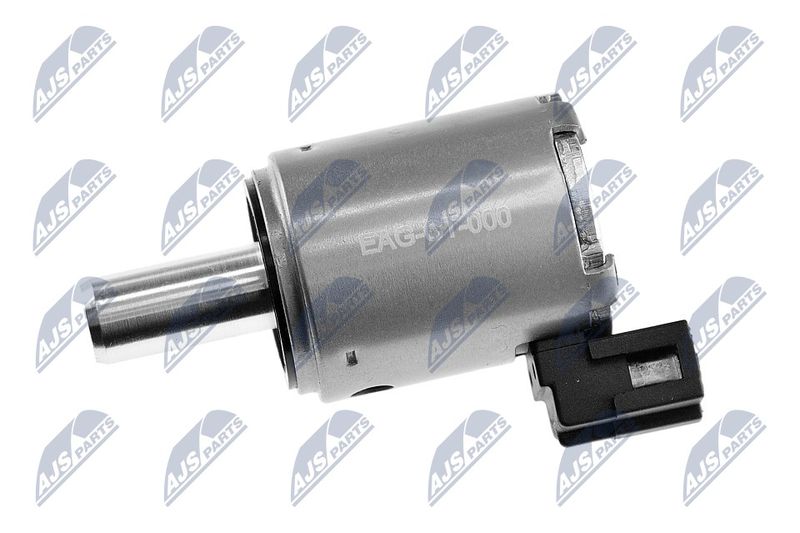 NTY EAG-CT-000 Shift Valve, automatic transmission