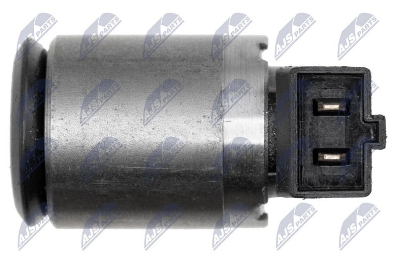 NTY EAG-CT-002 Shift Valve, automatic transmission