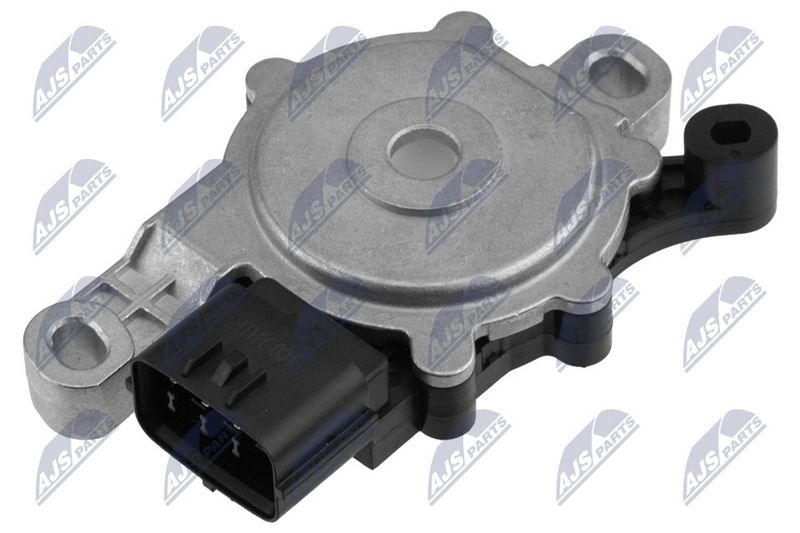 NTY EAG-HY-001 Sensor, neutral position (automatic transmission)