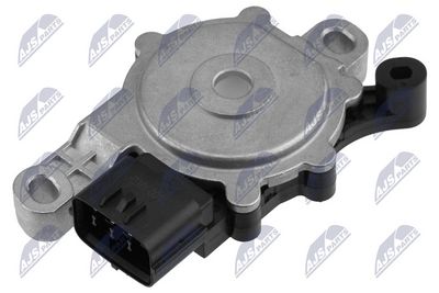 Sensor, neutral position (automatic transmission) NTY EAG-HY-001