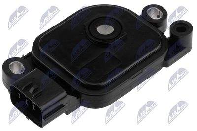 Sensor, neutral position (automatic transmission) NTY EAG-HY-002