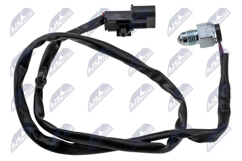 NTY EAG-MS-006 Switch, all-wheel drive