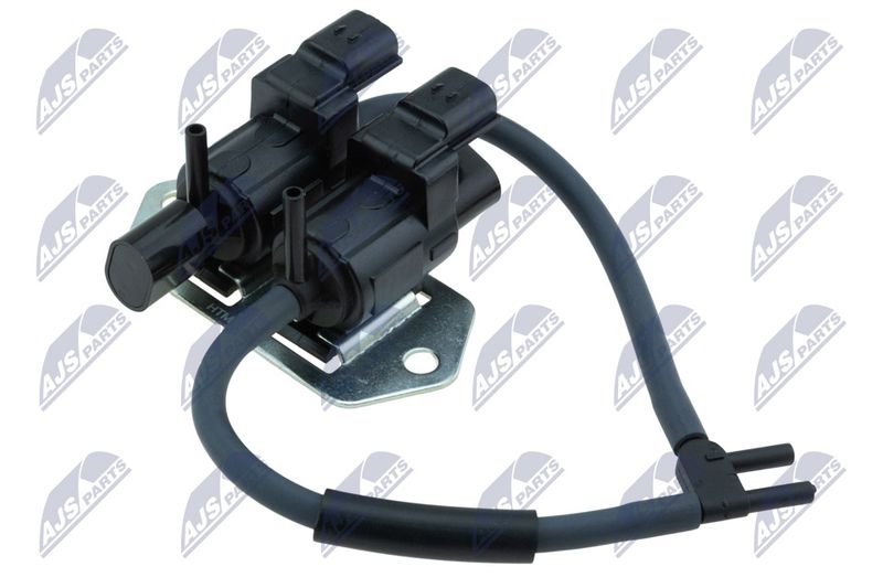 NTY EAG-MS-009 Change-Over Valve, differential lock