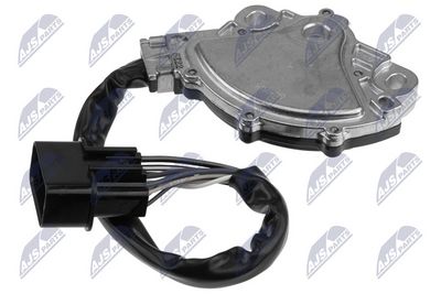 Sensor, neutral position (automatic transmission) NTY EAG-MS-010