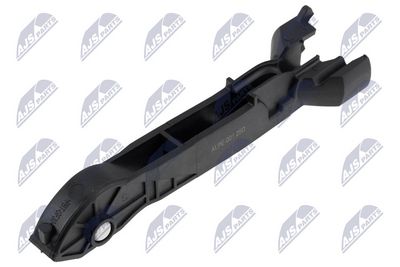 Release Fork, clutch NTY EAG-PE-001