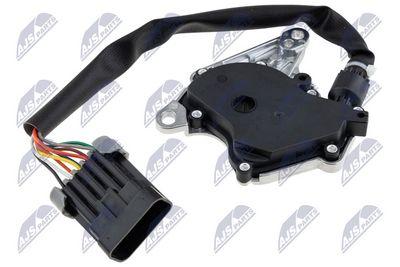 Multi-Function Switch NTY EAG-PS-001