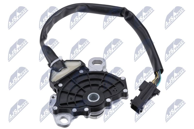 NTY EAG-SA-000 Shift Selector Lever