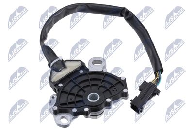 Shift Selector Lever NTY EAG-SA-000