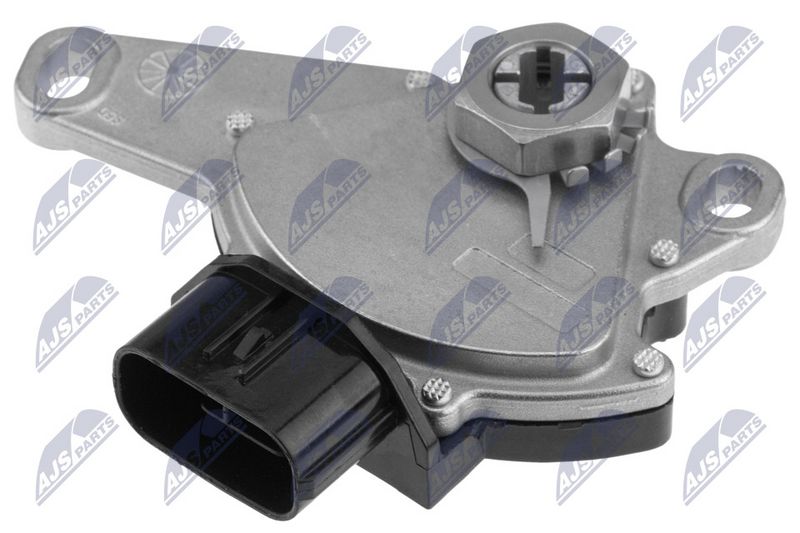 NTY EAG-TY-001 Multi-Function Switch