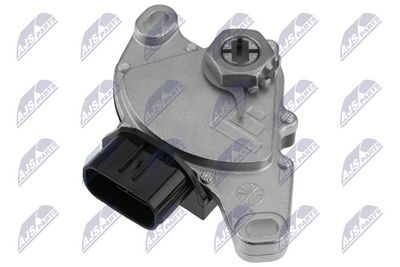 Sensor, neutral position (automatic transmission) NTY EAG-TY-002