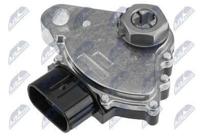 Sensor, neutral position (automatic transmission) NTY EAG-TY-003