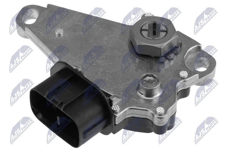 NTY EAG-TY-004 Sensor, neutral position (automatic transmission)