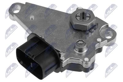 Sensor, neutral position (automatic transmission) NTY EAG-TY-004