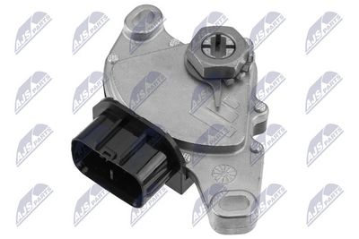 Sensor, neutral position (automatic transmission) NTY EAG-TY-005