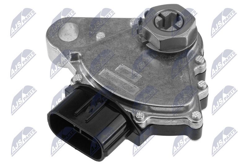 NTY EAG-TY-006 Sensor, neutral position (automatic transmission)
