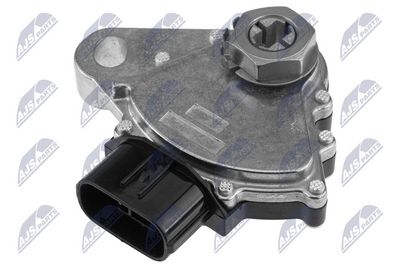 Sensor, neutral position (automatic transmission) NTY EAG-TY-006