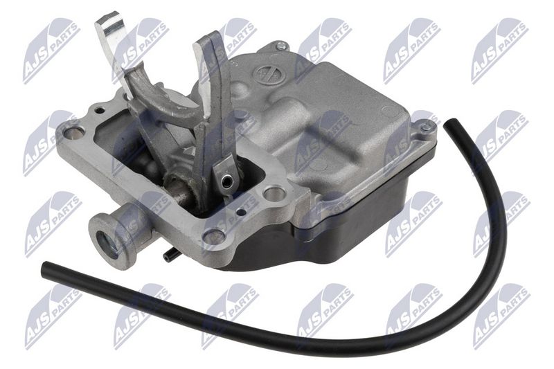 NTY EAG-TY-009 Actuator, transfer case