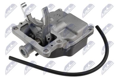 Actuator, transfer case NTY EAG-TY-009