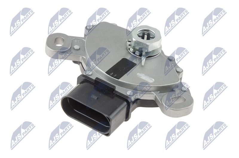 NTY EAG-VW-001 Sensor, neutral position (automatic transmission)