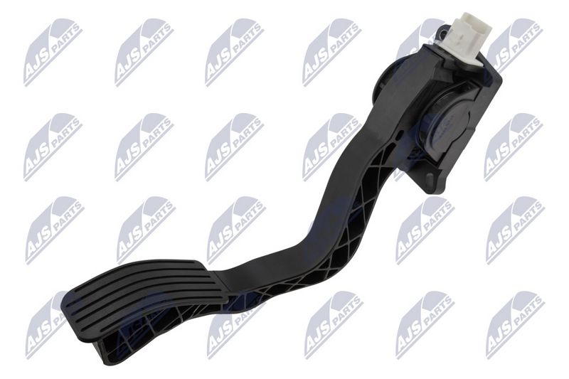 NTY EAP-CT-006 Accelerator Pedal Unit