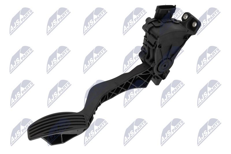 NTY EAP-FT-008 Accelerator Pedal Unit
