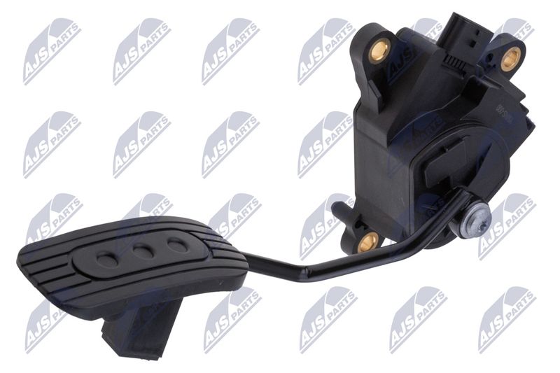 NTY EAP-NS-000 Accelerator Pedal Unit