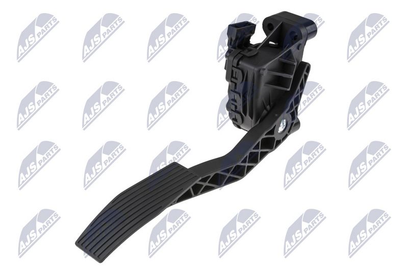 NTY EAP-PL-000 Accelerator Pedal Unit