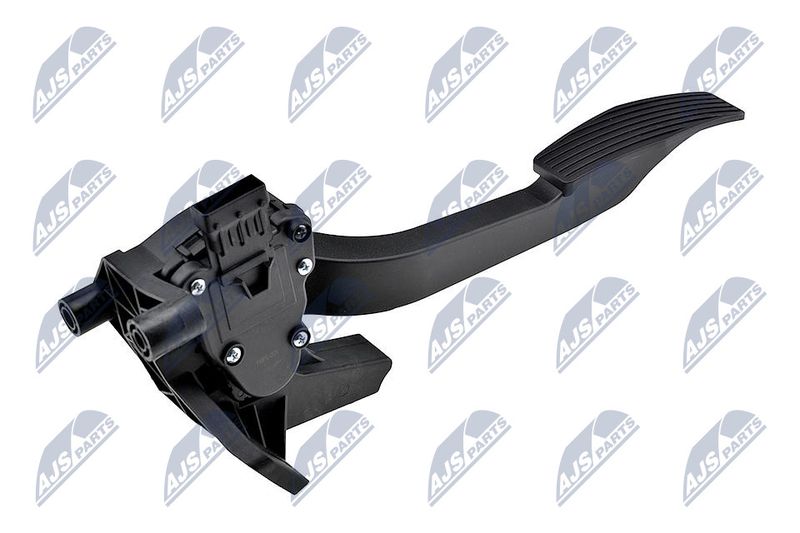 NTY EAP-PL-001 Accelerator Pedal Unit
