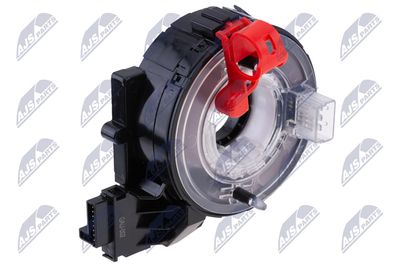 Clock Spring, airbag NTY EAS-AU-002