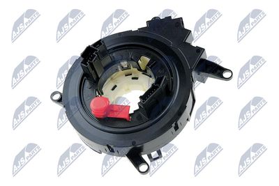 Clock Spring, airbag NTY EAS-BM-000