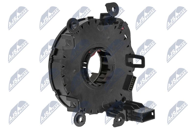 NTY EAS-BM-004 Clock Spring, airbag
