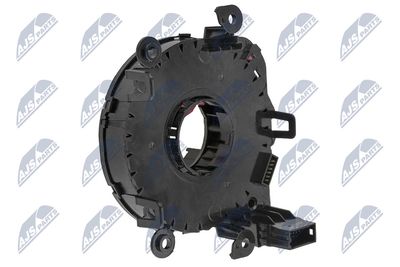 Clock Spring, airbag NTY EAS-BM-004