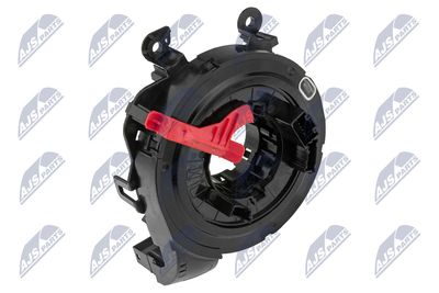 Clock Spring, airbag NTY EAS-BM-005