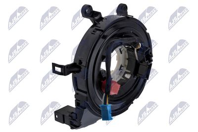 Clock Spring, airbag NTY EAS-BM-006