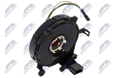 Clock Spring, airbag NTY EAS-BM-007