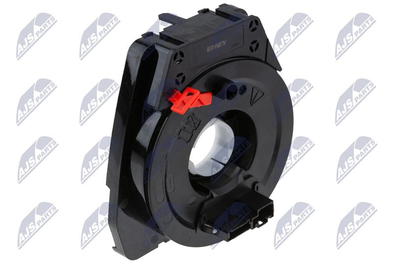NTY EAS-BM-008 Clock Spring, airbag