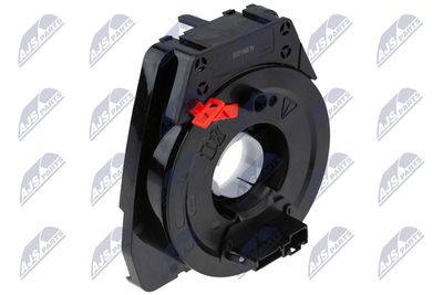Clock Spring, airbag NTY EAS-BM-008